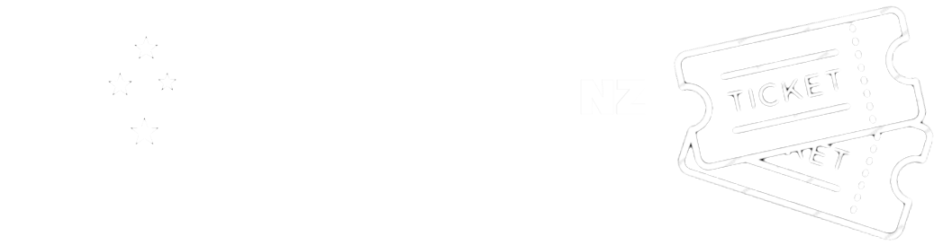 Line Dance NZ - Tickets